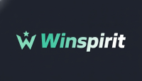 Winspirit